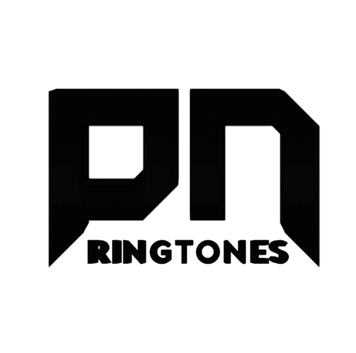 PN Ringtones